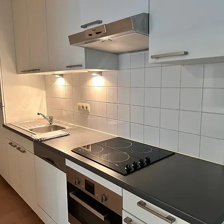 Beautiful Apartment In City Center Bruxelles Extérieur photo